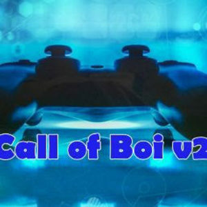 Meet your Posher, Gabriel